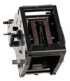 Melitta Brewing Group - 6785621 Brewing Unit