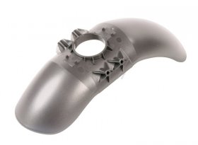Segway Ninebot Fender - Ab 05 15 00 0016 Front Fender Assembly Max 2