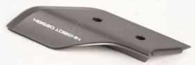 Segway Ninebot Housing Part - Ab 05 15 00 0019 Left Border Assembly Max 2