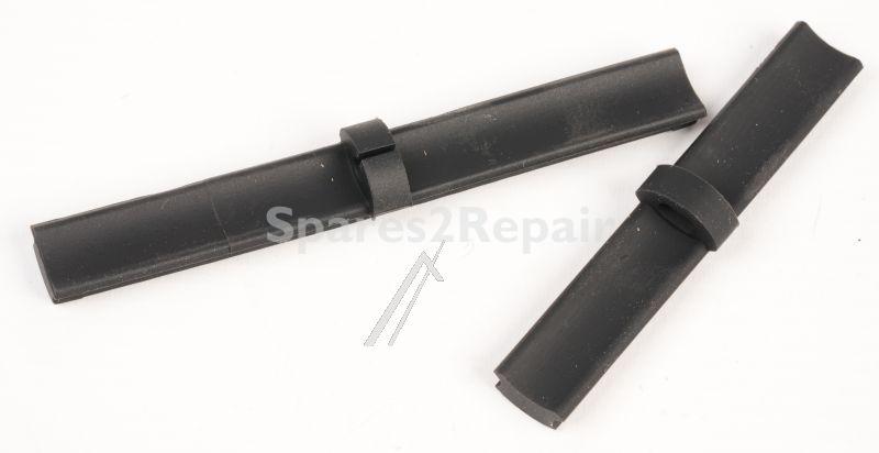 Segway Ninebot Protection - Ab 05 05 00 0256 Handlebar Wire Protective Plug F65 Ninebot Kickscooter F Series