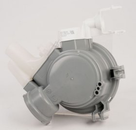 Hisense Gorenje Sump - 944982 Sump