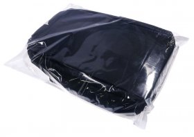 Dlh Holder For Tablet-pc - Dy-hc5035 Kit Harnais Avec Support Strap-bandouliÈre Tour De Cou Pour Pc Et Tablette