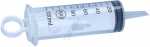 Tools - 09402254 Syringe 100 Ml - 120 Ml Sterile 3-piece
