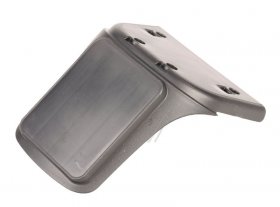 Niu Fixings And Brackets - H0709002 K3 Max Rear Bracket