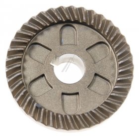 Black & Decker Gear - N505684 Gear