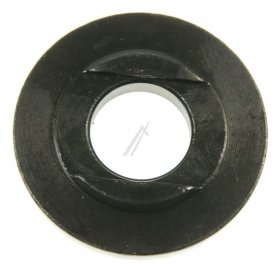 Black & Decker Flange - 90604847 Flange
