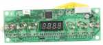 Kuppersbusch Display Unit - 545724 Touchcontrol