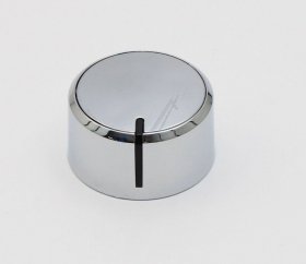 Eurosav Timer Button - Twd187656119 Selector Switch