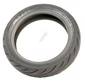 Niu Tires - H0701006 K300p Tyre
