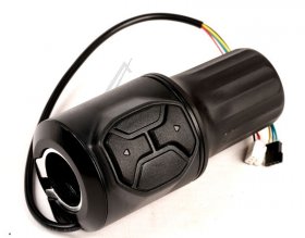 Niu Control - H0802006 K300p Throttle Knob Assembly