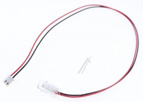 Melitta Lamp - 6715373 Led 594 Cup Lighting Complete