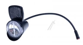 Soflow Front Light - 800 210 08 So4 (pro): Front Light