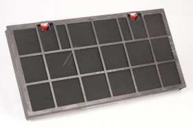 Carbon Filter - 9029865962 Odourclean Plus Carbon Filter [Electrolux Aeg]