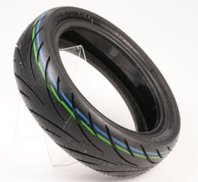 Niu Tires - H0701007 K300x Tyre