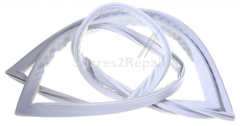 Samsung Magnetic Door Seal - Da97-11434m Assembly-gasket Door Ref td-09 rt54 w665 l10
