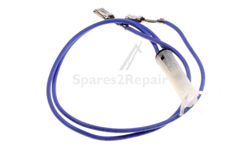 Filament Lamp - 49011204 Control Light [Candy Hoover]
