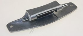 Door Hinges For Washing Machines - 21360 Porthole Hinge [Sogedis]