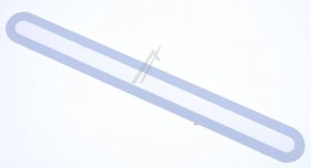 Smeg Led emitter - 694710052 Led Group-328-sw Dif