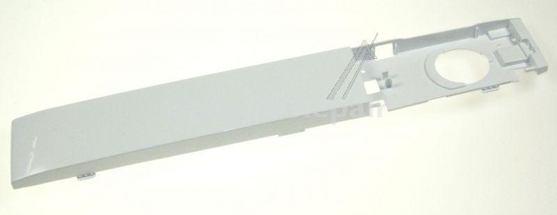 Housing - 2830350700 C00877194 Kickplate Body [Arcelik]