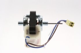 Ventilator Motor - 4890070200 C00882955 Fan Motor [Arcelik]
