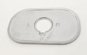 Lg Dishwasher Filter - Ebz64756233 Filter Odm_dfc811**_12036960