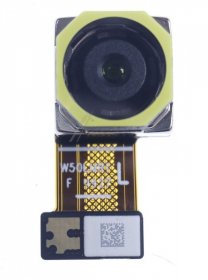 Samsung Camera Module - Gh96-18437a Assembly Camera-50m Wide Sm-a166