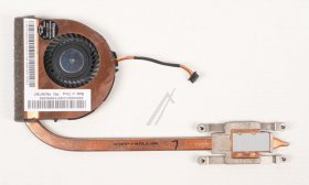 Ibm Lenovo Pc Cooler - 04x5942 Fru Uma Thermal Module avc