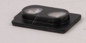 Samsung Display Protective Film - Gh64-09377a Window Display-flash