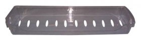 Refrigerator - Freezer Door Shelf - 4248540200 C00880442 55mm Door Shelf(60cm-raysiz-seffaf- [Arcelik]