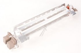 Compatible Defrosting Heater - Defrost Heater Alternative For General Electric