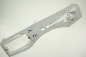 Operating Unit Screen - 41037936 Control Panel [Candy Hoover]