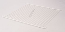 Smeg Grid - 835652292 Compartment Wire Shelf