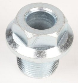 Segway Ninebot Screw - Ab 50 0037 66 Front Fork Cavity Screws Gt1