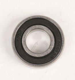 Segway Ninebot Ball Bearing - Ab 50 0038 26 Front Deep Groove Ball Bearing