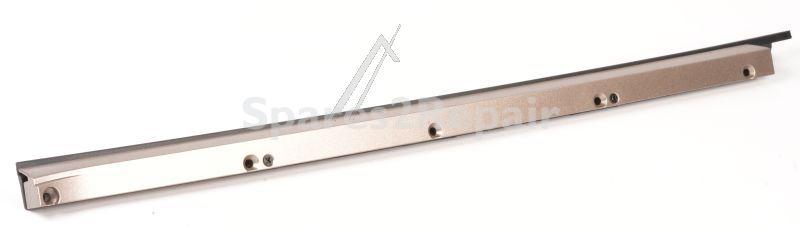 Segway Ninebot Housing Part - Ab 50 0037 24 Bumper Strip Assembly Left Gt2