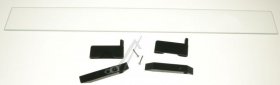 Extraction Hood Flap - 49043446 Visiera-spk1811 [Candy Hoover]