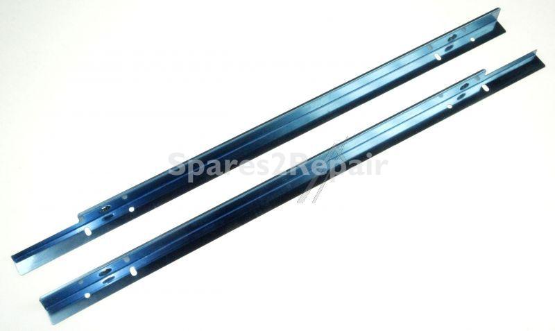 Spring - 00637740 Spring [Bosch Siemens]