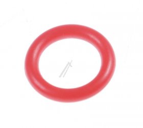 Solis O-rings - Ys251590 251590 O-ring Zu Typ 1014