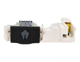 Hisense Gorenje Door Interlock Switch - 804872 Door Lock F a- c-ctrl Ral7024 Assembly