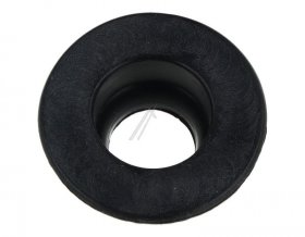 Hisense Gorenje Sealing Materials - 821799 Knob Gasket