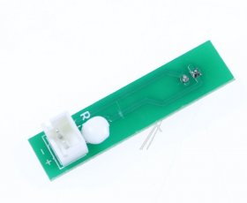 Homa Led emitter - 2500400028 Led Light Board (bracket)