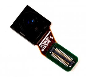 Samsung Camera Module - Gh96-15957d Assembly Vt Camera-13 Ff_sm-a266b