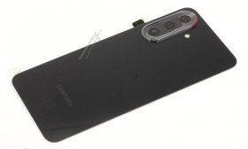 Samsung Battery Compartment Lid - Gh82-37020a Svc Cover Assembly-b-c_a266_zk_comm1