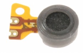 Samsung Microphone - Gh30-00564a Microphone Assembly Gte1360s 5v 100-250µa -4