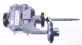 Smeg Motor - 695211608 Motor Unit