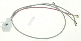 Filament Lamp - 00629327 Filament Lamp [Bosch Siemens]