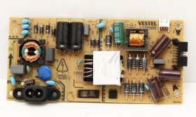 Vestel Module - Electrical Unit - 23936645 Md asy 17ips65-r