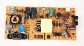 Vestel Module - Electrical Unit - 23955279 Md asy 17ips65-r3a