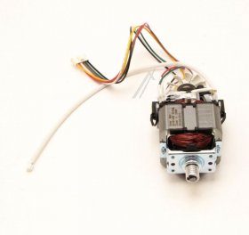 Cofar Motor - Cf2102-00-11 Motor