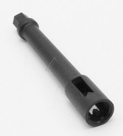 Cofar Wave - Cf2002-20-19 Driver Shaft